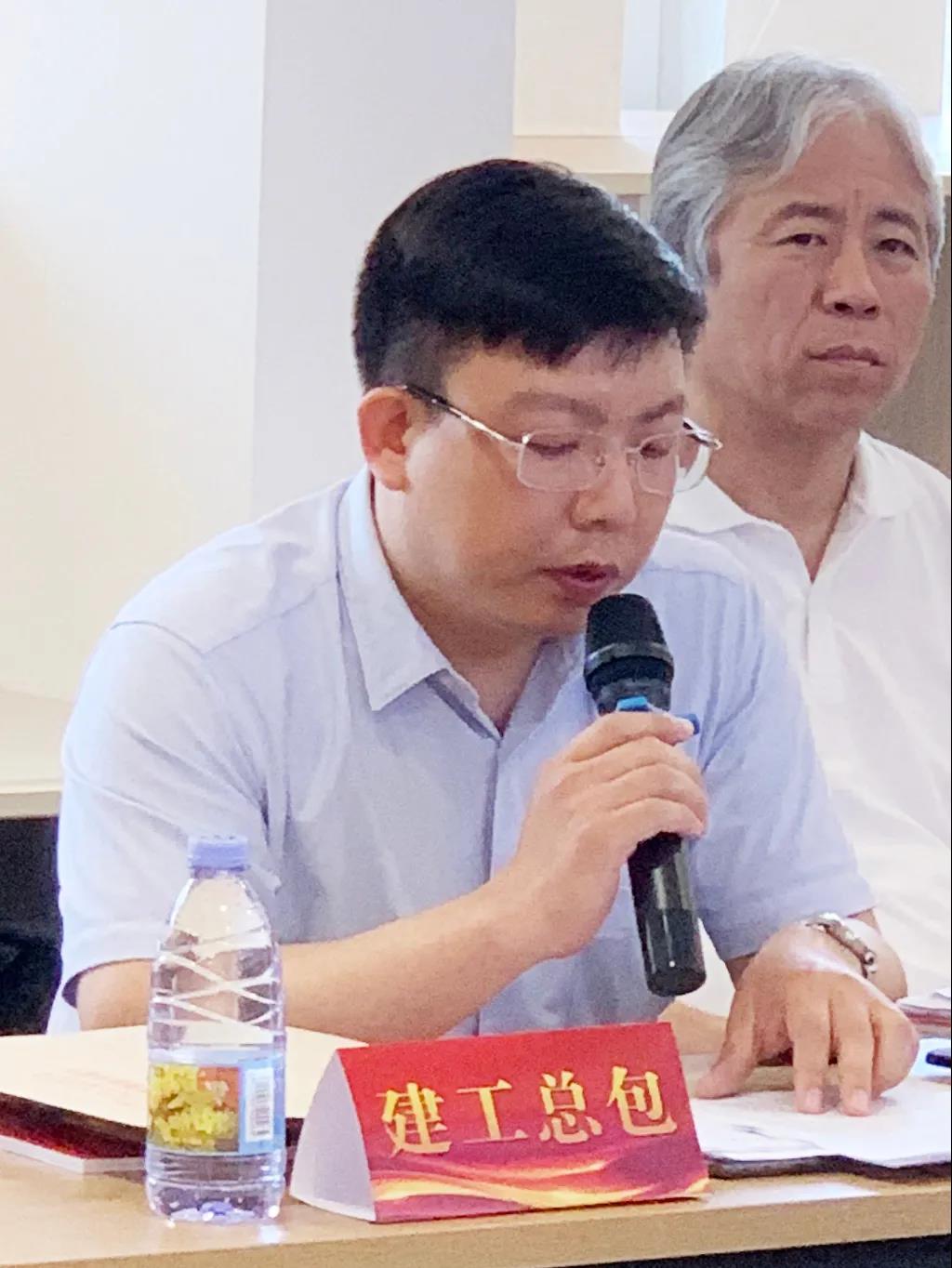 1624330395247522.jpg 1624330395247522.jpg