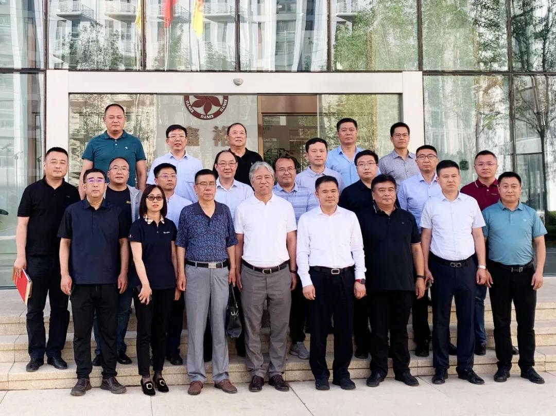 1624331325505710.jpg 14.jpg