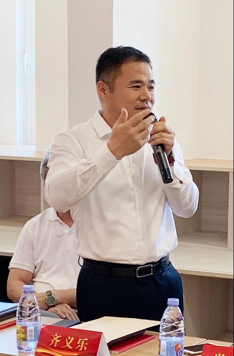 1624331516942224.jpg 1624331516942224.jpg