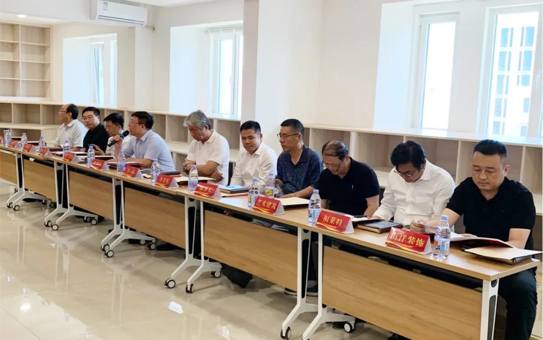 1624331673890867.jpg 1624331673890867.jpg