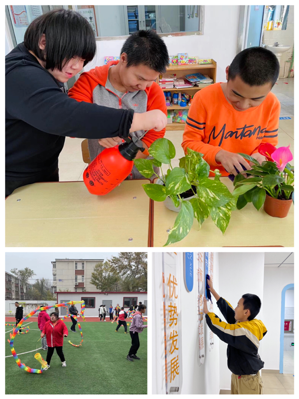 1638150815192673.png 2.png