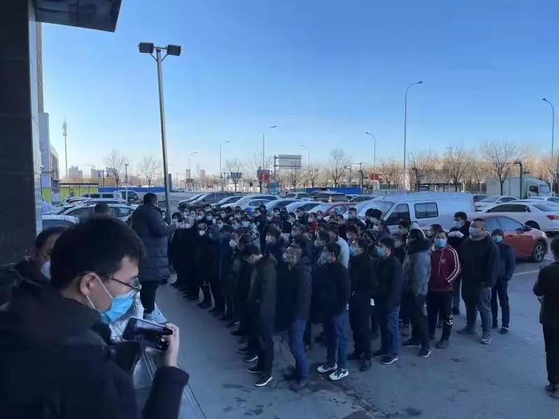 1643089377282066.jpg 1643089377282066.jpg