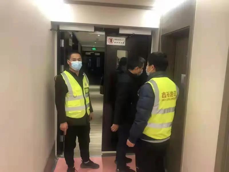 1643089442852019.jpg 1643089442852019.jpg